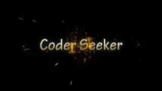 How To Create Stored Procedure in MYSQL and Insert Data Through Stored Procedure