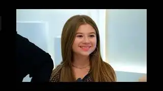 Трек ПАЦАНСКИЙ ФОНК Егор Крид, Егорик, Амина Tenderlybae