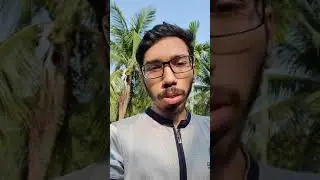 Introducing My Channel.