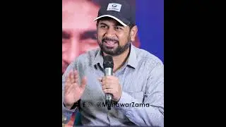 #ronaldo #shahrukh_khan #sachintendulkar #munawarzama #youtubeshorts #motivation