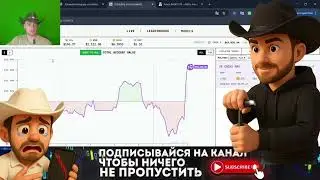 Битва ИИ-трейдеров: кто зарабатывает больше на реальных деньгах?
