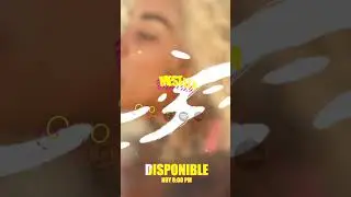 Mestiza - COMPITEN