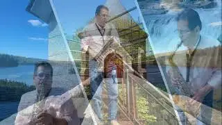 Muy pronto---Gran estreno
