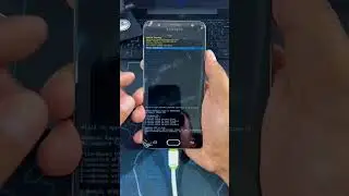 Celular não inicializa, em loop infinito - Como resolver #shorts