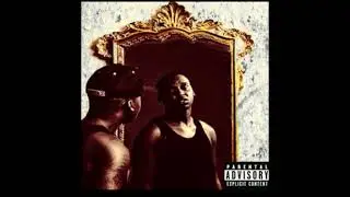 931blackboy x Tha Joker - Die Today