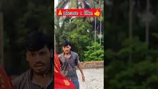 marne ke bad Karen 😂🤣 | viral short video #shorts #viralshort #helloindiatakeabreak