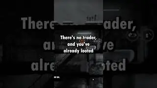 Daily Gaming Vids! 25th Aug - This War of Mine No Trader! #gaming #challenge #thiswarofmine