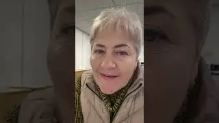 228. как добраться до почты. Иврит для иностранных работников. ...איך להגיע ל