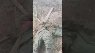 Авдеевка взята,но какой ценой?!