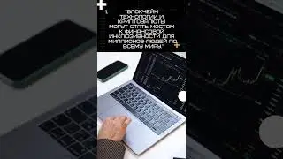 21 ноября 2023 г.