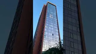 2 июня 2023 г.