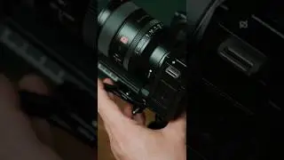 so balancierst du perfekt deinen Gimbal und richtest ihn ein!