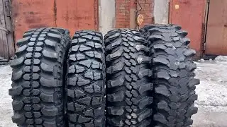 CST C888, Simex Extreme Trekker, Forward Safari 510 смотрим сравниваем измеряем.
