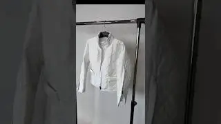 #курткадемисезонная