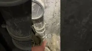 Вентиляция в ЖК Инновация