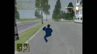 2022 10 02 18 35 09