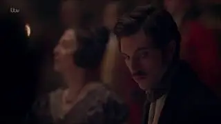 Creep of Coburg (a Vicbourne video)