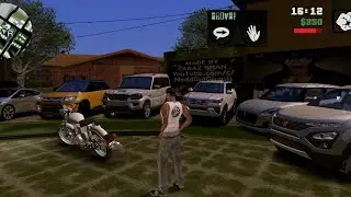 #gta5 #technogamerz GTA V 🔥| GTA SA | New Indian Cars | GTA INDIA 500MB ONLY