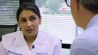 Can breast implants cause cancer?