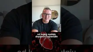 Da li je istina da ako za ručak pojedes 300g junećeg mesa i imas led svetla u stanu teško zaspiš?