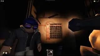 Doors Roblox 1-100 -- 10/10