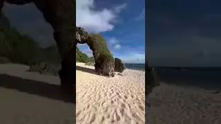 Philippines