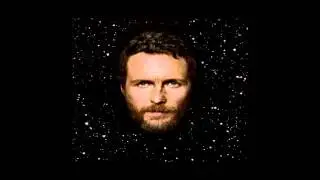 Jovanotti Ora CD1 Il Piu' Grande Spettacolo Dopo Il Big Bang