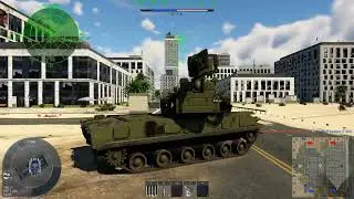 ЗПРК 2С6 