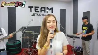 ตั๋วให้คิดฮอด - หมิว ปะทมา 【COVER】