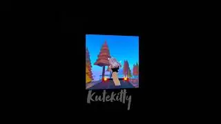 #edit4noblekat @noblekat1