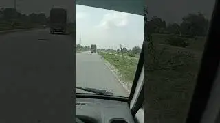 HARDOI To Tilhar