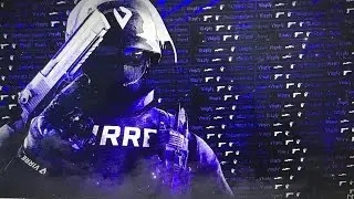 Critical Ops | Another Love | [invs]Visply
