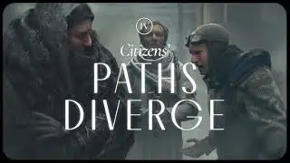 Frostpunk 2 • 11 Facts 4K Trailer • PC Mac