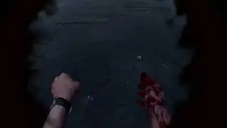 Валькин Дед
