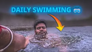 POHAYALA JATOY DARAROJ 🏊🏊