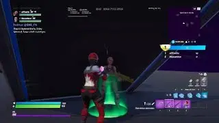 Fortnite_20201001145630