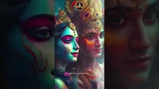 Radhe Govind Jay Radhe Govind 