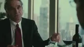 Это лишь деньги. Предел Риска / Margin Call / Фильм