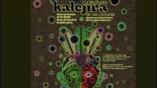 SF24: Kulturen Kalejira de las Culturas