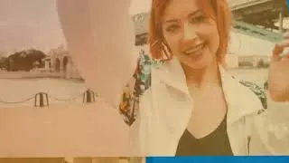 Конкурс "Команда РСМ"