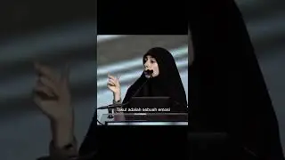 Sungguh Kami akan menguji kalian dengan sebagian rasa takut, rasa lapar, serta kekurangan harta