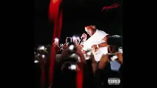 KALAN FRFR X MIKE SHERM X AZCHIKE - POP STAR “ - WEST COAST TYPE BEAT  2024 ( Must Hear )