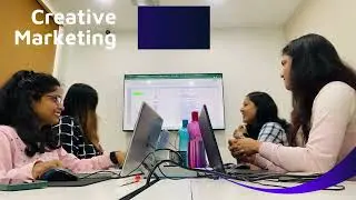 OdiTek Solutions | Custom Software Development Company