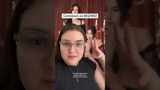 brincadeiras a parte, vem com tudo MISAMOres 🩶 #kpop #twice #misamo #mina #sana #momo
