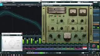 Acustica Audio - Cream2 - Creamy Goodness!