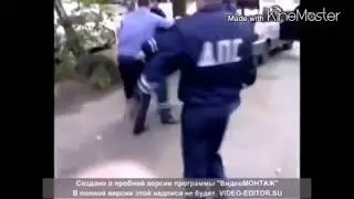 Боборачаб дар Россия  ментоя девона кадестай!! и духтарои туркорам!!