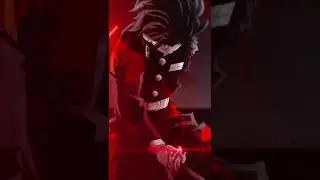 demon king tanjiro vs upper moons and muzan 
