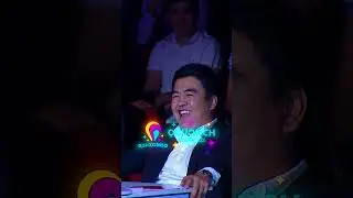 Tug‘ilmaydi...😅 QVZ 2024