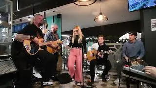 ATESTA - Ажыны
