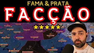 Como fazer FAMA e PRATA com FACÇÃO: um GUIA para te ajudar no ALBION ONLINE #albiononline #mmorpg